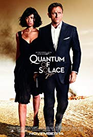 quantum_of_solace.jpg