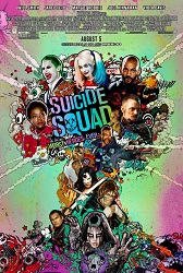 suicide_squad.jpeg