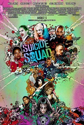 suicide_squad.jpeg