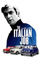 the_italian_job.jpg