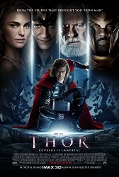 thor.jpg