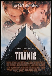 titanic.jpg