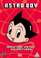 astro_boy_greatest_astro_adventures.jpg