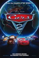 cars_2.jpg