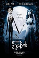 corpse_bride.jpg