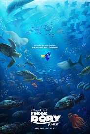 finding_dory.jpg
