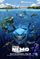 finding_nemo.jpg