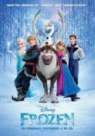 frozen.jpg