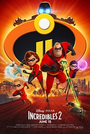 incredibles2.jpg