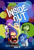 inside_out.jpg