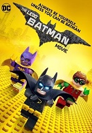 lego_batman.jpg