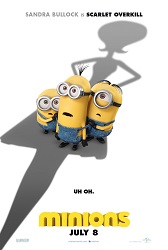 minions.jpg