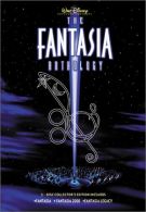 the_fantasia_anthology.jpg
