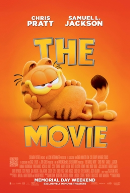 the_garfield_movie.jpg