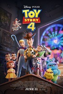 toy_story_4.jpg