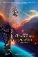 treasure_planet.jpg