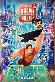 wreck_it_ralph_2.jpg