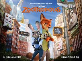 zootropolis.jpg