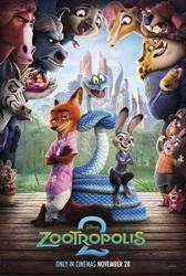 zootropolis2.jpg