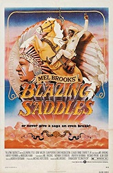 blazing_saddles.jpg