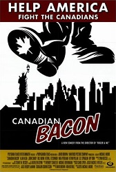canadian_bacon.jpg