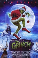 grinch.jpg