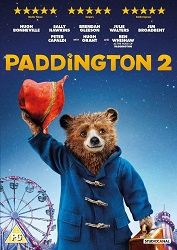 paddington2.jpg