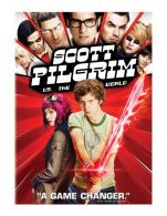 scott_pilgrim_vs_the_world.jpg