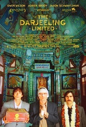the_darjeeling_limited.jpg