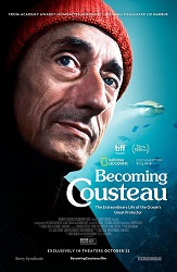 becoming_cousteau.jpg