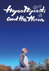 hayao_miyazaki_and_the_heron.jpg