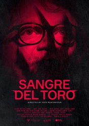 sangre_del_toro.jpg