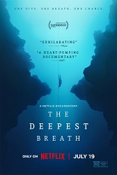 the_deepest_breath.jpg