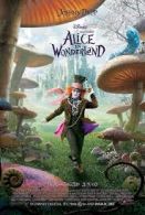 alice_in_wonderland.jpg