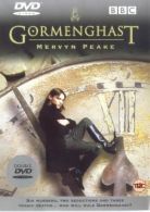 gormenghast.jpg