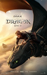 how_to_train_your_dragon.jpg