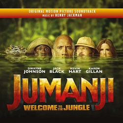 jumanji_welcome_to_the_jungle.jpg