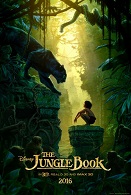 jungle_book.jpg