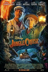 jungle_cruise.jpg