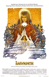 labyrinth.jpg