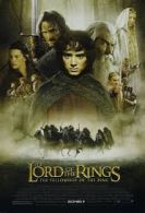 lord_of_the_rings_the_fellowship_of_the_ring.jpg