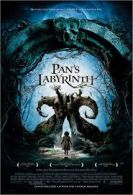 pans_labyrinth.jpg