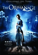 the_orphanage.jpg