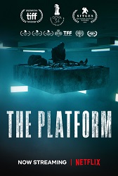 the_platform.jpg