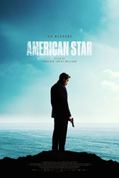 american_star.jpg