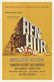 ben_hur.jpg