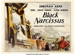 black_narcissus.jpg