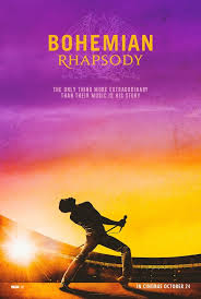 bohemian_rhapsody.jpg