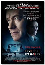 bridge_of_spies.jpg