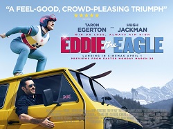 eddie_the_eagle.jpg